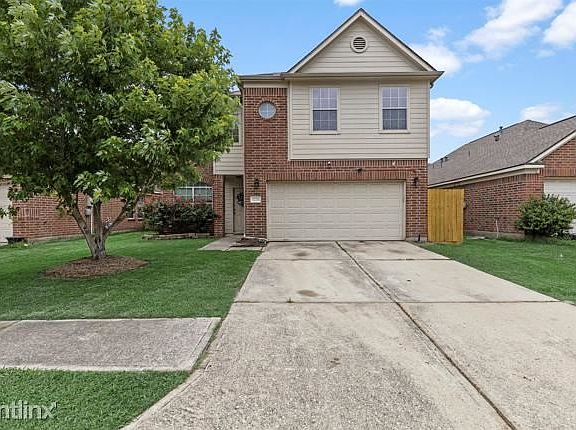 2nd image of 12211R Glen Crossing Cir