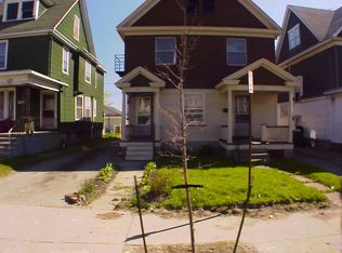 537 Lyell Ave, Rochester, NY 14606