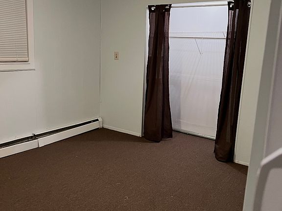 3rd image of 41 Aster Ave