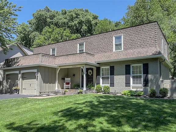 2nd image of 9551 Carter Dr