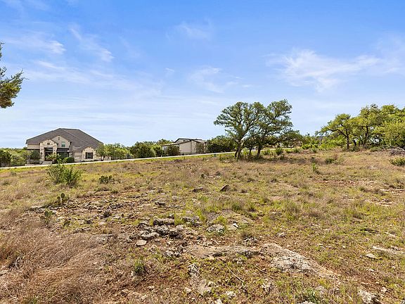 4th image of 0 (2019 CAVY) Tbd LOT 2019