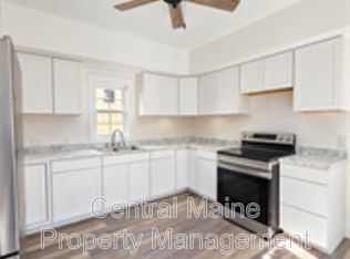 78 Gage St #1, Augusta, ME 04330