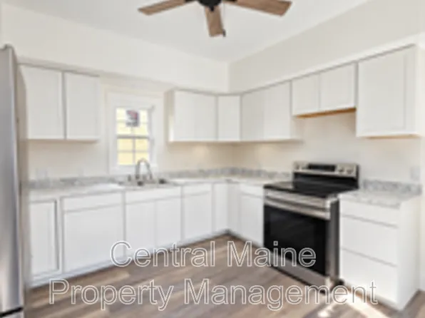 78 Gage St #1, Augusta, ME 04330