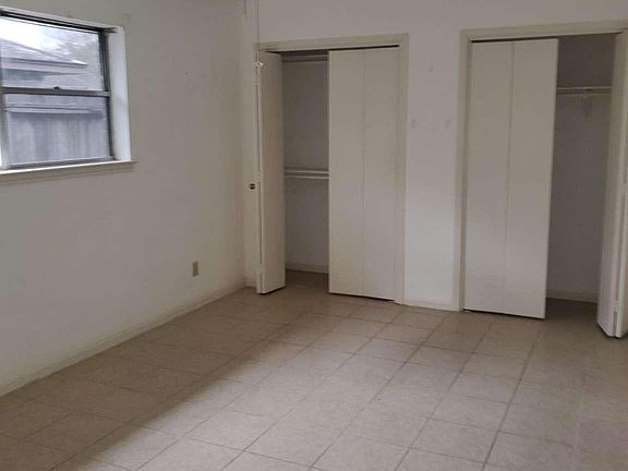 5th image of 4850 Slade Ben Ln