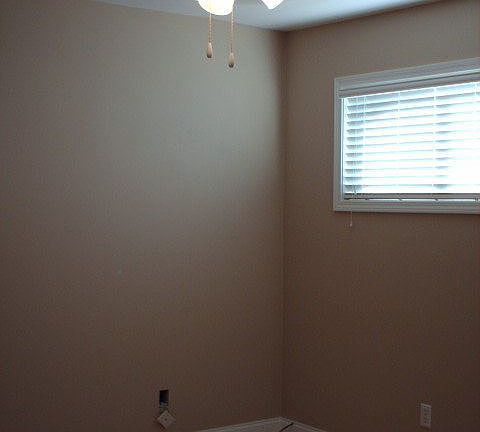 5th image of 6501 Louisville St