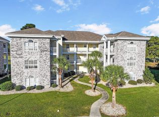 4709 Wild Iris Dr #203, Myrtle Beach, SC 29577