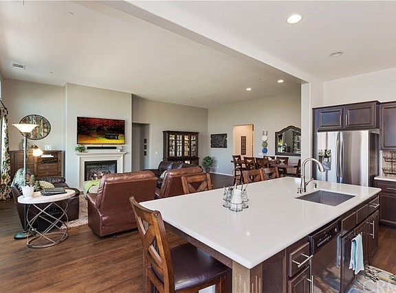 5th image of 30595 Buckboard Ln