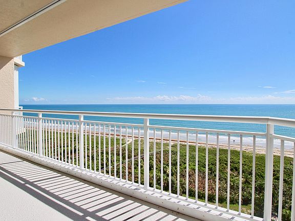 2nd image of 3880 N A1a APT 103