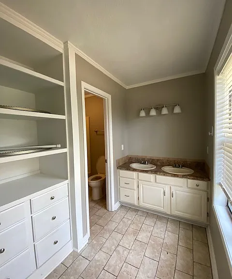 90 Friar Tuck Cir — Photo 15