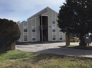 6512 N Military Hwy #5E9B878D1, Norfolk, VA 23518