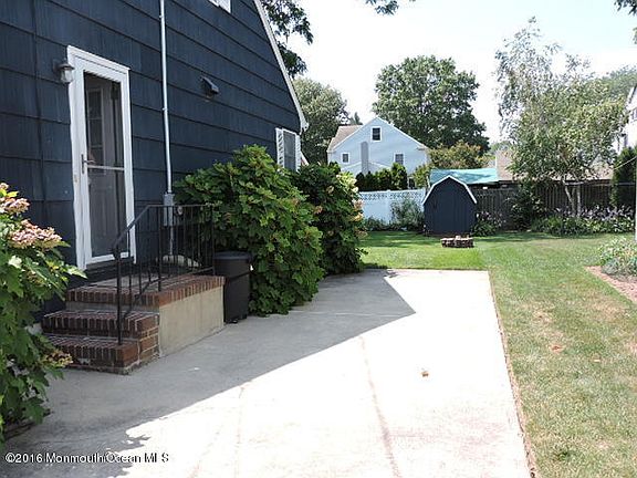 3rd image of 15 Gardners Ln