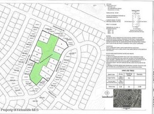 0 Bromley Ave, Spring Hill, FL 34609
