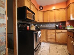 15 Kirkham St, Newington, CT 06111