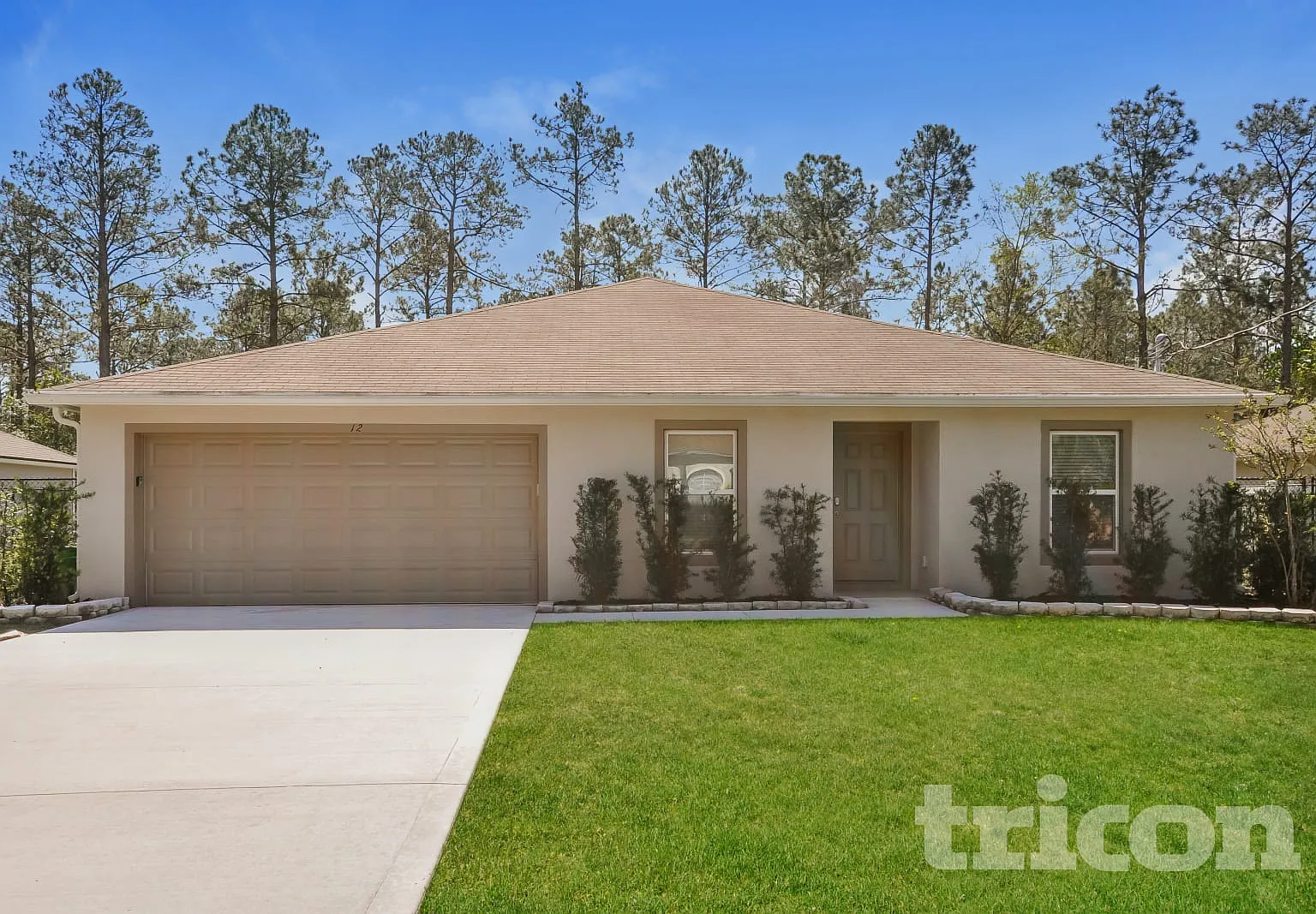 12 Sea Trail Palm Coast FL — Photo 1