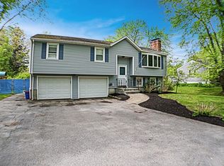 183 Bay State Rd, Methuen, MA 01844