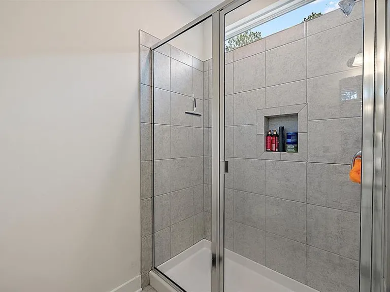 8210 S Antler Dr — Photo 10