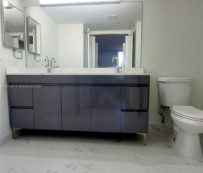 3300 NE 192nd St #808 — Photo 9
