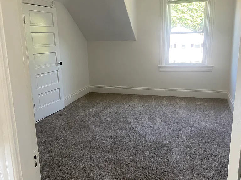 47 Grant St — Photo 12