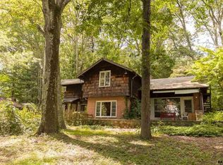 165D Church Rd, Orrtanna, PA 17353