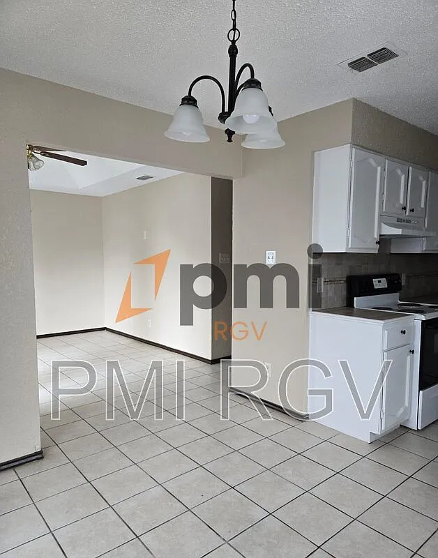 2 bed, 2.0 bath, $775 — Photo 4