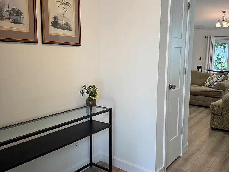 1218 Liberty Ave #1 — Photo 20