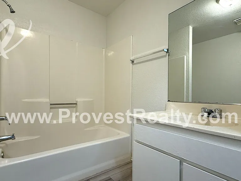 Sioux Rd 22544- / AVT 2 LLC — Photo 9