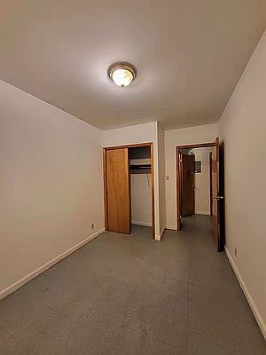 4th image of 51-12 Skillman Ave #2R