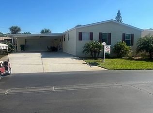 785 Outer Dr, Cocoa, FL 32926