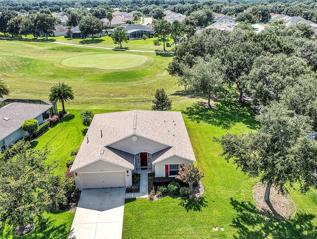 3502 Arlington Ridge Blvd