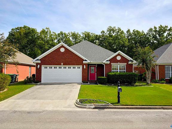 2nd image of 1226 Excalibur Dr SW