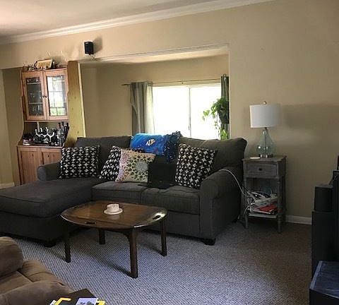 2nd image of 3632 8th Ave