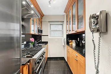 Sold by Corcoran