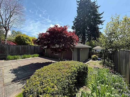 3900 W 24th Ave Photo 1