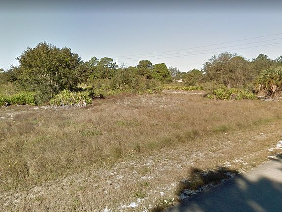 3rd image of 1423 Acacia Ave