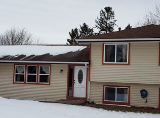 3616 83rd Ave N, Brooklyn Park, MN 55443