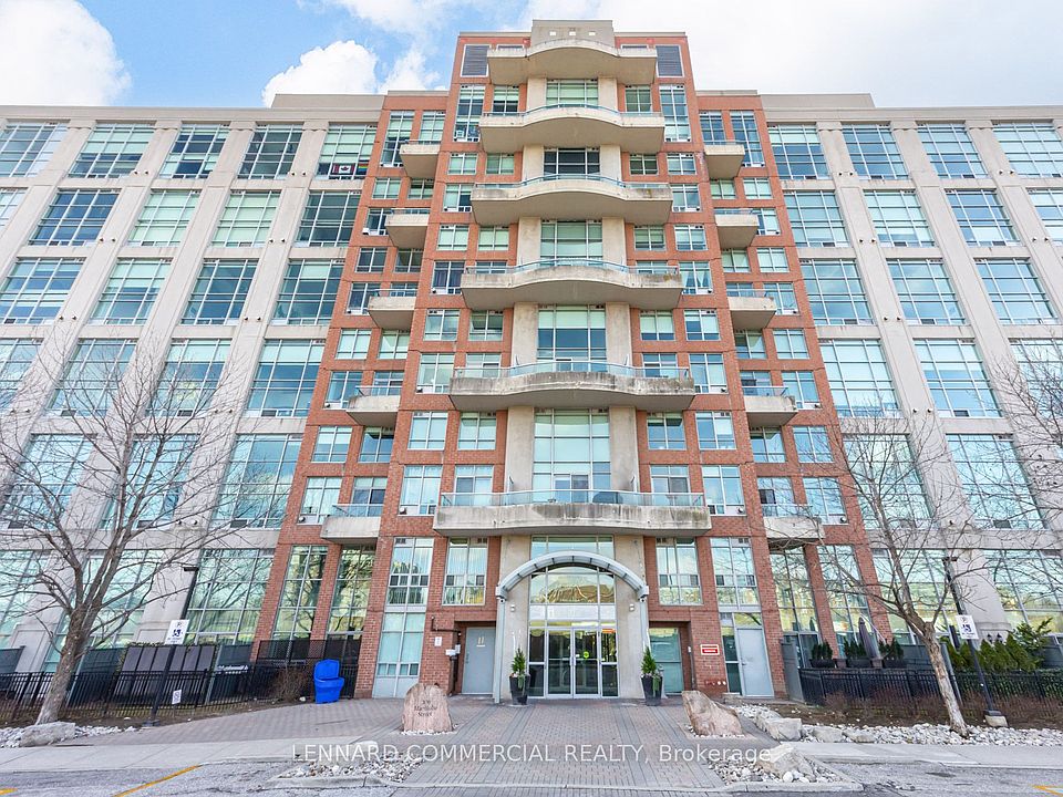 1st image of 200 Manitoba St #417
