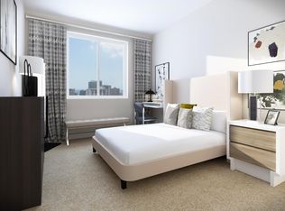 629 SW 7th St, Miami, FL 33130