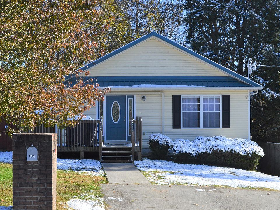 1st image of 4512 Winslow Dr
