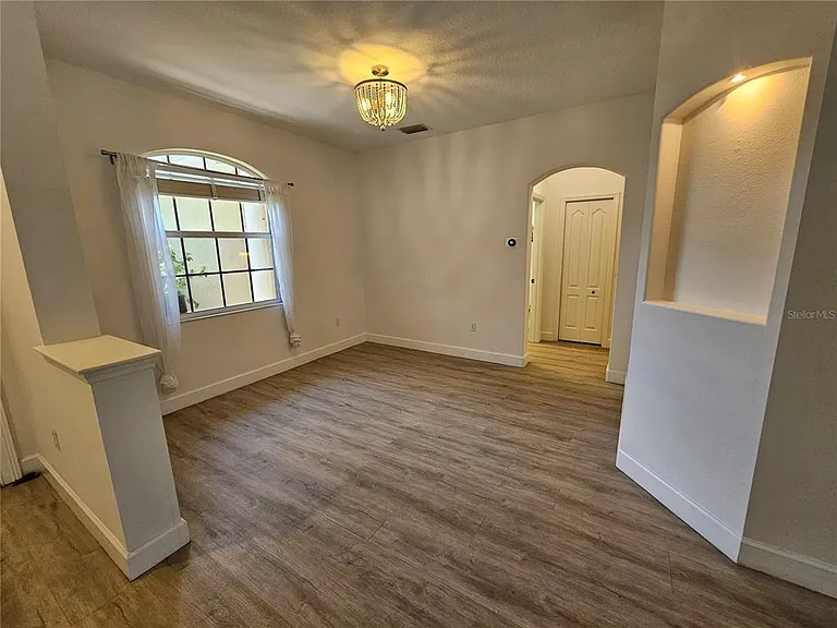7342 Loblolly Bay Trl — Photo 8