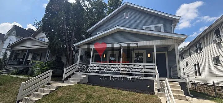 291 Brehl Ave — Photo 29