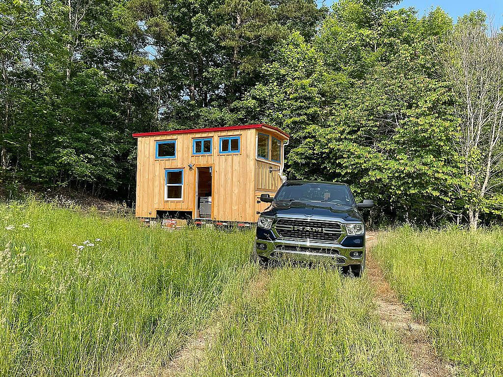 742 Ruben Ridge Rd, London, KY 40741 Zillow