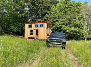 742 Ruben Ridge Rd, London, KY 40741