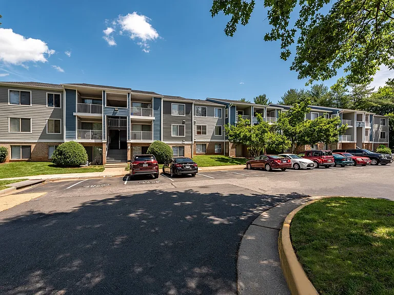 Avana Stoney Ridge — Photo 21