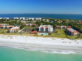 1925 Gulf Of Mexico Dr #G8-303, Longboat Key, FL 34228