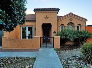 3770 Jupiter Ave, Lompoc, CA 93436