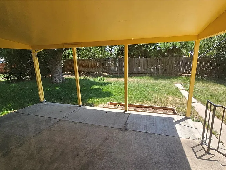 5166 W Colgate Pl — Photo 7