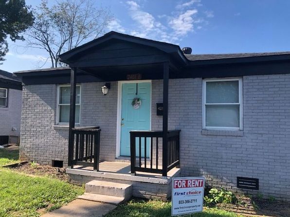 2401 Julia Ave APT 1