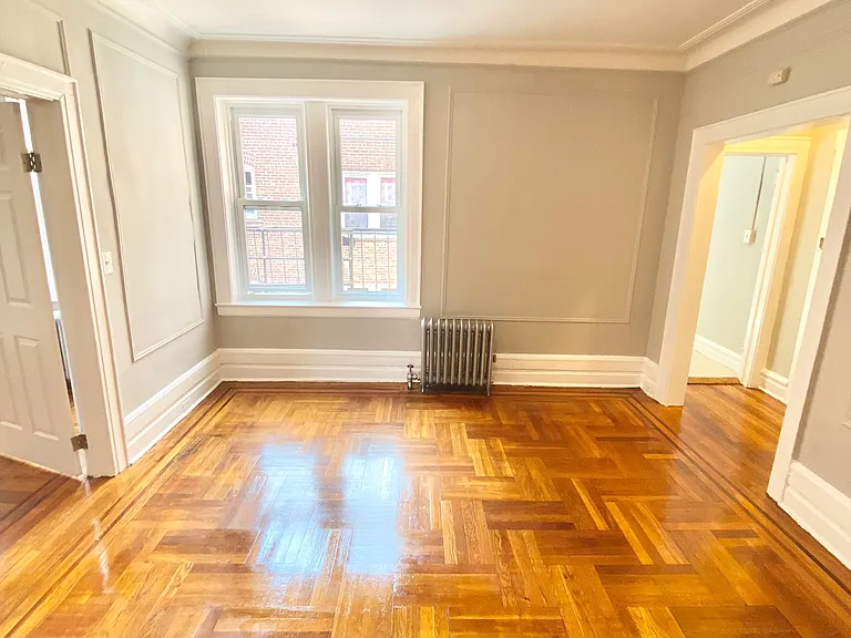 283 Lincoln Ave #45 — Photo 7
