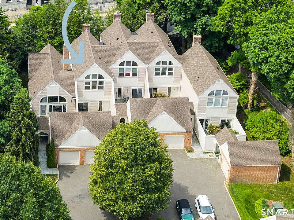 1st image of 4 Sedgwick Village Lane #4