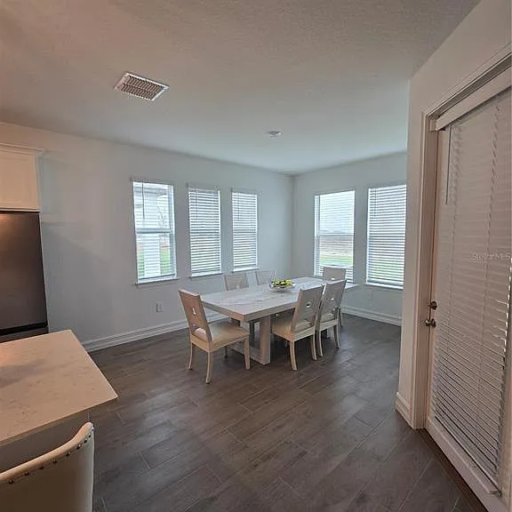 7518 117th Ln E — Photo 12